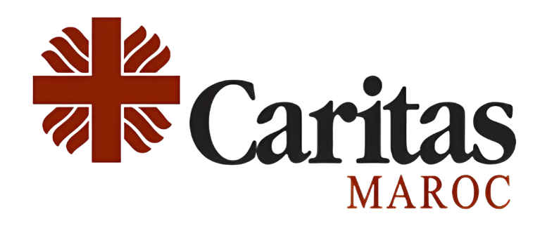 Caritas | Maroc
